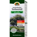 Sunlife Australisches Teebaumöl  30ml