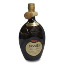 Toschi Nocella Nusslikör Walnuss 24% vol. (0,7l...