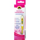 Sunlife Fieberthermomenter Digital 1