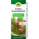 Sunlife Franzbranntwein (500ml Flasche)