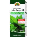 Sunlife Japanisches Heilpflanzenöl (30ml Packung)