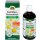 Sunlife Kamillenkonzentrat (100ml Packung)