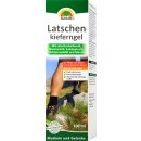 Sunlife Latschenkiefer Gel  100ml