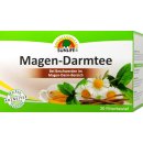 Sunlife Magen-Darmtee (20 Filterbeutel)