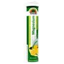 Sunlife Magnesium Brause (1x20stk Packung)