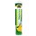 Sunlife Magnesium Brause (1x20stk Packung)