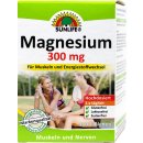 Sunlife Magnesium 300 Tabletten 150 er