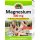 Sunlife Magnesium 300 Tabletten 150 er