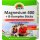 Sunlife Magnesium 400 B-Komplex 20 er