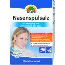 Sunlife Nasenspülsalz (60 Portionssticks)