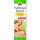 Sunlife Panthenol Schutzsalbe (100ml Packung)