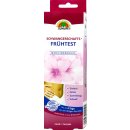 Sunlife Schwangerschafts Frühtest 1 er