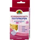 Sunlife Schwangerschafts-Teststreifen 1 er