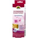 Sunlife Schwangerschaftstest 1 er