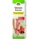 Sunlife Venenbalsam (100ml Tube)