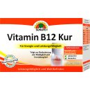 Sunlife Vitamin B12 Kur (7 Ampullen)