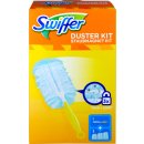 Swiffer Staubmagnet Starterkit + 3 Tücher