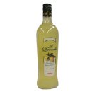 Toschi Lemoncello Zitronenlikör 30%vol (0,7l Flasche)