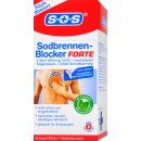 SOS Sodbrennenblocker Forte 15 er