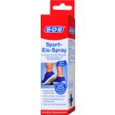 SOS Sport Eis Spray  60ml