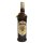 Amarula Wildfruchtlikör Marula Fruit and Cream 17% vol. (0,7l Flasche)