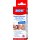 SOS Wund- und Heilgel (30ml Packung)