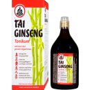Tai Ginseng Tonikum (500ml Flasche)