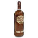 Southern Comfort New Orleans Original Likör 35% vol....