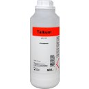 Talkum Pulver 6/0 Fischar  500g