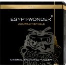 Tana Egypt Wonder Compact Single Matt Matt