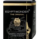 Tana Egypt Wonder Tontopf Pearl