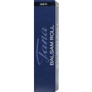 Tana Mascara Balsam Roll Dunkel (7ml Packung)