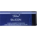 Tana Wimpern Ersatzsilicon (3Stk Packung)