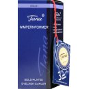 Tana Wimpernformer Silicon (1 St)