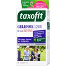 Taxofit Gelenke 1200 Ultra 40 er