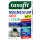 Taxofit Magnesium 400 mg + Lysin 30 er
