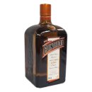 Cointreau LUnique Orangenlikör 40%vol (1l Flasche)