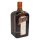 Cointreau LUnique Orangenlikör 40%vol (1l Flasche)