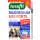 Taxofit Magnesium 600 Forte (30x1,68g Tablette)