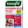Taxofit Vitamin B12 Plus B5 und Zink Mini-Tabletten (1x40Stk Packung)