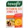 Taxofit Vitamin D3 1.900 Internationale Einheiten 45 er