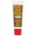 Tecur Bohnerwachs Farblos (250ml Tube)