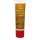 Tecur Bohnerwachs Rotbraun (250ml Tube)