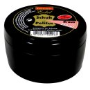 Tecur Edelpolitur Braun Dose  250ml
