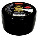 Tecur Edelpolitur Farblos Dose  250ml