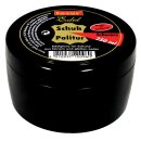 Tecur Edelpolitur Schwarz Dose  250ml