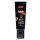 Tecur Schuhcreme Schwarz mit Schwamm  100ml