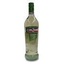 Cinzano, Limetto 14,4%vol (0,75l Flasche)