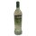 Cinzano, Limetto 14,4%vol (0,75l Flasche)
