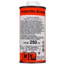 Terpentin Lösungsmittel Fischar  250ml
